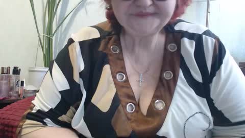 PeggySoft online show from April 13, 2026, 7:47 am