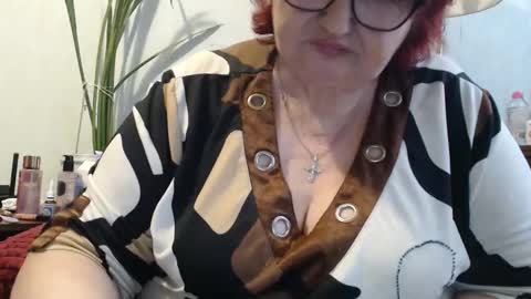 PeggySoft online show from May 11, 2026, 3:07 pm