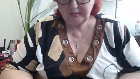 PeggySoft online show from May 13, 2026, 10:12 am