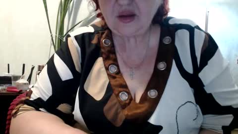 PeggySoft online show from May 20, 2026, 7:20 pm