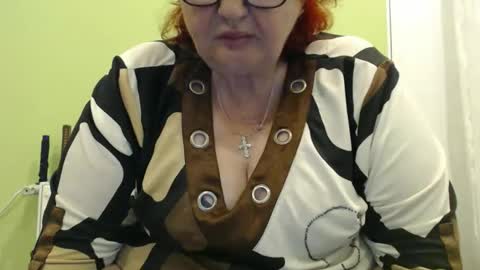 PeggySoft online show from May 30, 2026, 8:06 pm