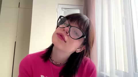 Snapshot of pegkopay chatting on December 4, 2025, 9:40 am Lolly online show from December 4, 2025, 9:40 am