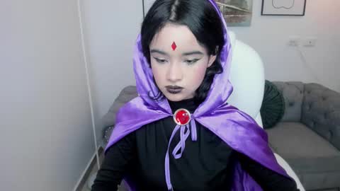 Snapshot of pekylove chatting on November 1, 2025, 6:04 am pekylove online show from November 1, 2025, 6:04 am