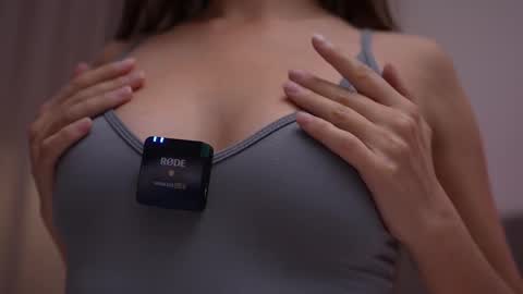 Snapshot of pelagy chatting on October 29, 2025, 12:07 pm Pelagy Show time 2-10 pm Dubai time zone online show from October 29, 2025, 12:07 pm