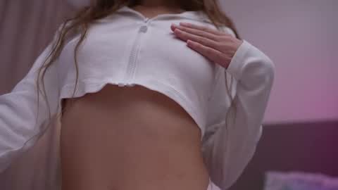 Snapshot of pelagy chatting on November 24, 2025, 11:54 am Pelagy Show time 2-10 pm Dubai time zone online show from November 24, 2025, 11:54 am