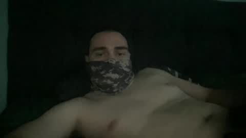 easy cum online show from July 10, 2026, 9:50 pm