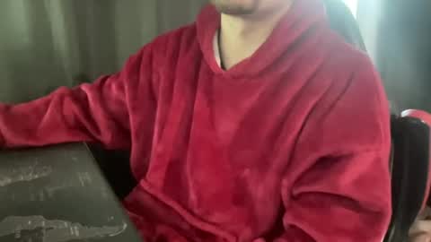 easy cum online show from July 15, 2026, 12:21 pm