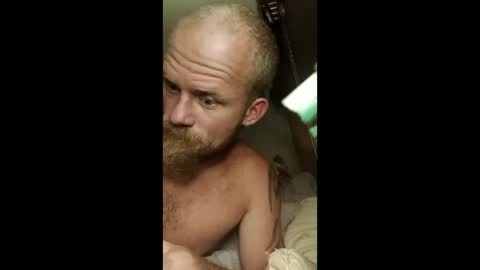 pelion55 online show from April 17, 2026, 9:34 am