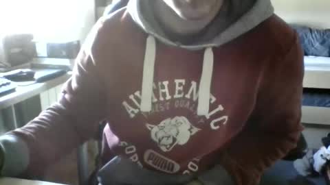 pelis4free online show from February 5, 2026, 1:38 pm