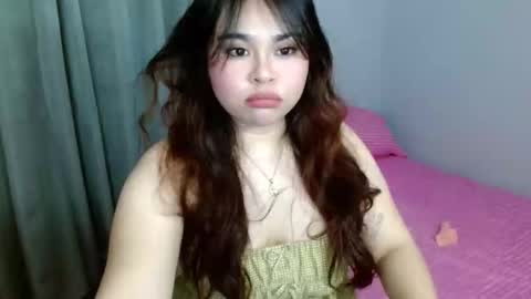 pemperut online show from March 22, 2026, 12:41 pm