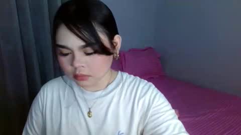 pemperut online show from March 23, 2026, 10:52 am