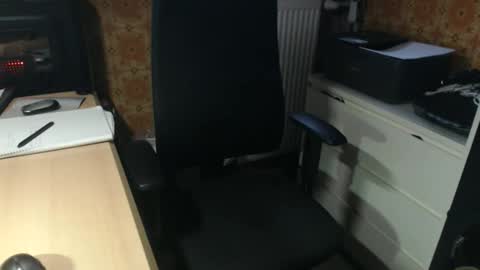 Pemue65 online show from February 24, 2026, 6:44 am