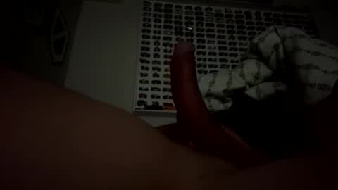 Peneamazing online show from June 9, 2026, 1:39 am