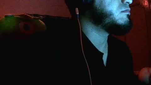 penecurvo94 online show from July 12, 2026, 7:32 am