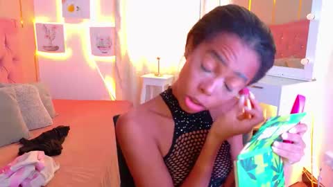 Snapshot of peneelopeecute chatting on May 26, 2026, 7:54 pm peneelopeecute online show from May 26, 2026, 7:54 pm
