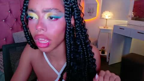 Snapshot of peneelopeecute chatting on June 23, 2026, 9:24 pm peneelopeecute online show from June 23, 2026, 9:24 pm