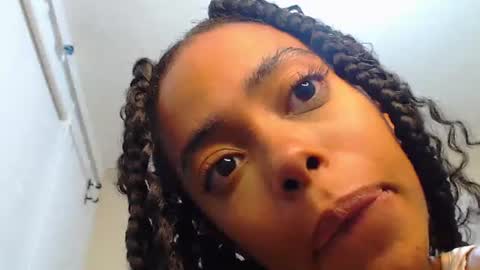 Snapshot of peneelopeecute chatting on June 26, 2026, 7:29 pm peneelopeecute online show from June 26, 2026, 7:29 pm