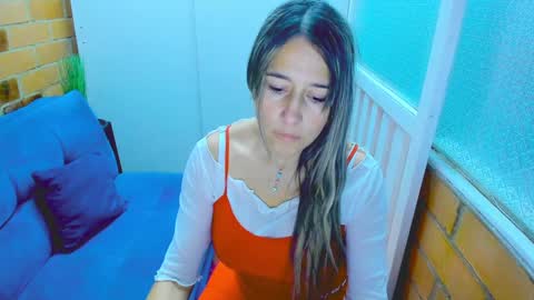 Penelope online show from December 5, 2024, 8:22 pm