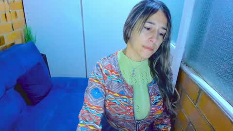 Penelope online show from December 26, 2024, 11:35 pm