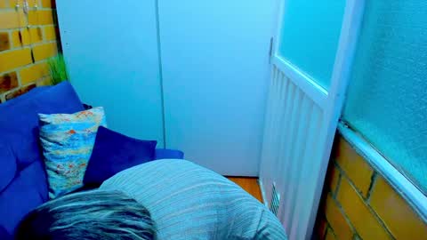 Penelope online show from January 18, 2025, 10:17 pm