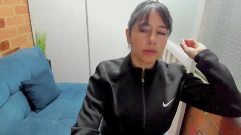 Penelope online show from September 27, 2025, 7:08 pm