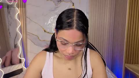 penelope online show from March 29, 2026, 3:28 am