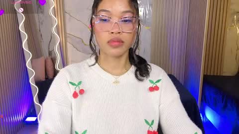 penelope online show from March 31, 2026, 3:41 am