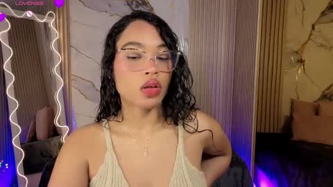 penelope online show from April 8, 2026, 3:39 am