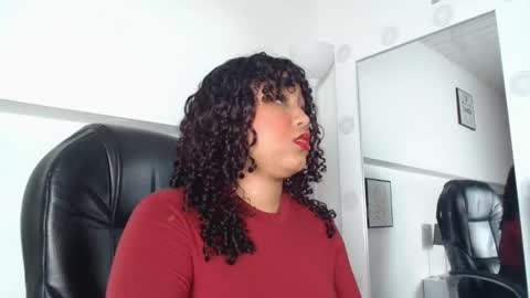 Snapshot of penelope_velle chatting on October 9, 2025, 1:53 pm penelope_velle online show from October 9, 2025, 1:53 pm