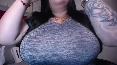 Penelope online show from April 15, 2026, 1:45 am