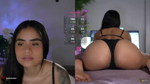 Snapshot of penelopesexx_ chatting on March 20, 2026, 2:16 am penelopesexx_ online show from March 20, 2026, 2:16 am
