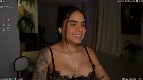 Snapshot of penelopesexx_ chatting on May 30, 2026, 1:46 am penelopesexx_ online show from May 30, 2026, 1:46 am