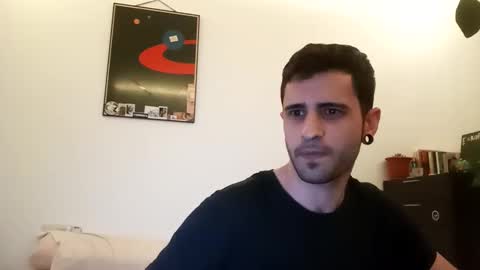 penesvoladores92 online show from January 19, 2025, 2:15 am