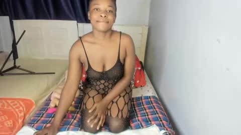 Snapshot of pengcaramell chatting on September 8, 2025, 10:20 pm pengcaramell online show from September 8, 2025, 10:20 pm