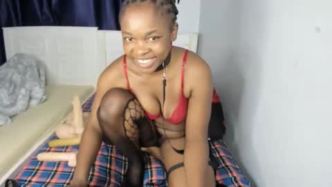 Snapshot of pengcaramell chatting on September 24, 2025, 11:13 am pengcaramell online show from September 24, 2025, 11:13 am