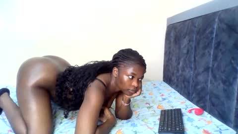Snapshot of pengcaramell2 chatting on May 29, 2026, 10:13 am pengcaramell2 online show from May 29, 2026, 10:13 am
