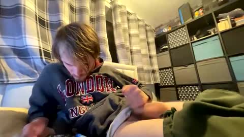 Snapshot of penguin666778 chatting on September 28, 2025, 12:05 am Penguin online show from September 28, 2025, 12:05 am