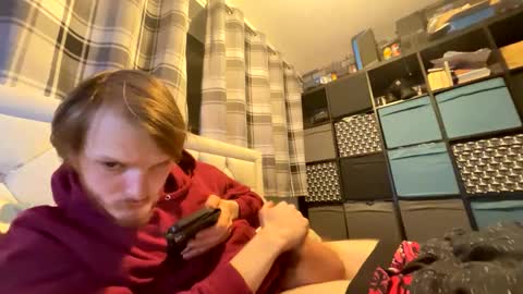 Snapshot of penguin666778 chatting on October 2, 2025, 12:28 am Penguin online show from October 2, 2025, 12:28 am