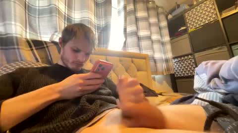 Penguin online show from February 1, 2026, 2:15 pm