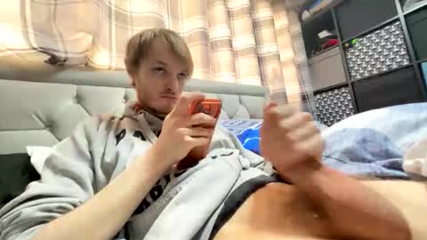 Penguin online show from March 29, 2026, 5:24 pm