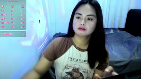 peny online show from November 20, 2025, 12:55 am