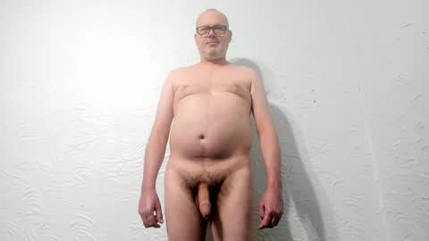 Vincent Howard online show from March 4, 2026, 6:36 pm