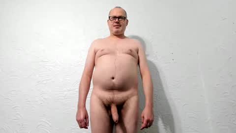 Vincent Howard online show from March 12, 2026, 5:41 pm