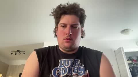 randysavage online show from December 20, 2024, 4:36 pm