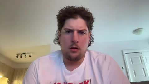 randysavage online show from January 14, 2025, 8:59 pm