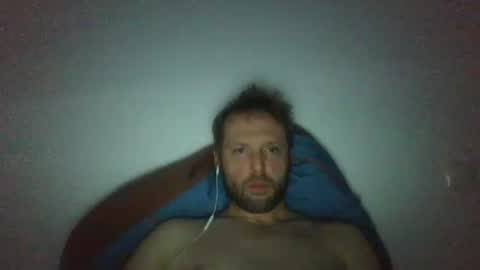 BLA online show from January 24, 2025, 11:04 am