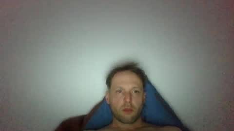 BLA online show from March 7, 2025, 11:18 am