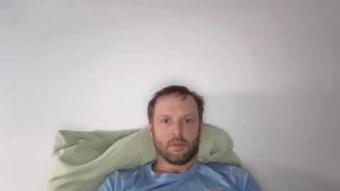 BLA online show from November 2, 2025, 10:06 am