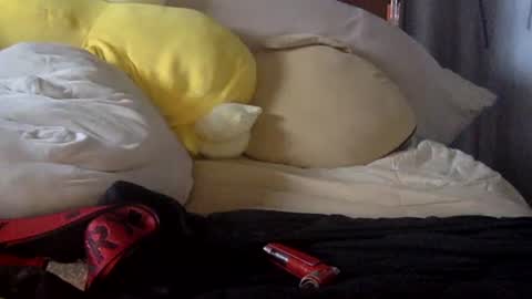 Snapshot of penisstroker9001 chatting on December 19, 2025, 4:03 pm penisstroker9001 online show from December 19, 2025, 4:03 pm