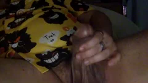 Snapshot of penisstroker9001 chatting on December 20, 2025, 5:36 am penisstroker9001 online show from December 20, 2025, 5:36 am